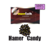 Hamer Classic Ginseng Coffee Candy