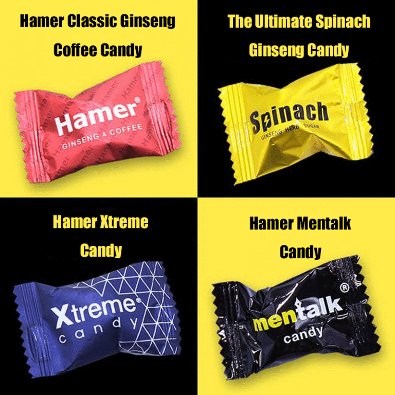 How to Choose the Right Hamer